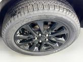 Thumbnail of 2022 Bright White Clearcoat Jeep Grand Cherokee