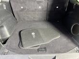 Thumbnail of 2022 Bright White Clearcoat Jeep Grand Cherokee