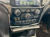 Thumbnail of 2022 Bright White Clearcoat Jeep Grand Cherokee