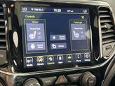 Thumbnail of 2022 Bright White Clearcoat Jeep Grand Cherokee