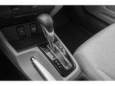 Thumbnail of 2014 Alabaster Silver Metallic Honda Civic