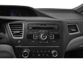 Thumbnail of 2014 Alabaster Silver Metallic Honda Civic