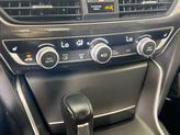 Thumbnail of 2022 Lunar Silver Metallic Honda Accord