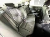 Thumbnail of 2022 Lunar Silver Metallic Honda Accord