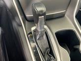 Thumbnail of 2022 Lunar Silver Metallic Honda Accord