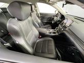 Thumbnail of 2022 Lunar Silver Metallic Honda Accord