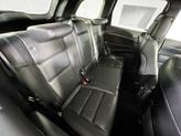 Thumbnail of 2022 Bright White Clearcoat Jeep Grand Cherokee