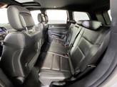 Thumbnail of 2022 Bright White Clearcoat Jeep Grand Cherokee