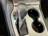 Thumbnail of 2022 Bright White Clearcoat Jeep Grand Cherokee