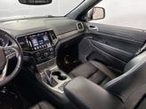 Thumbnail of 2022 Bright White Clearcoat Jeep Grand Cherokee