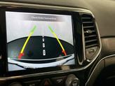 Thumbnail of 2022 Bright White Clearcoat Jeep Grand Cherokee