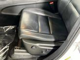 Thumbnail of 2022 Bright White Clearcoat Jeep Grand Cherokee