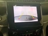 Thumbnail of 2023 Bright White Clearcoat Jeep Grand Cherokee