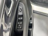 Thumbnail of 2023 Bright White Clearcoat Jeep Grand Cherokee