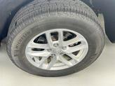 Thumbnail of 2023 Bright White Clearcoat Jeep Grand Cherokee