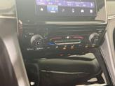 Thumbnail of 2023 Bright White Clearcoat Jeep Grand Cherokee