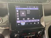 Thumbnail of 2023 Bright White Clearcoat Jeep Grand Cherokee