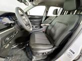 Thumbnail of 2023 Bright White Clearcoat Jeep Grand Cherokee