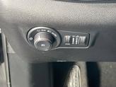 Thumbnail of 2022 Diamond Black Crystal Pearlcoat Jeep Compass