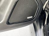 Thumbnail of 2022 Diamond Black Crystal Pearlcoat Jeep Compass