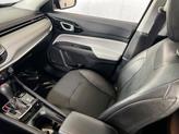 Thumbnail of 2022 Diamond Black Crystal Pearlcoat Jeep Compass