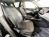 Thumbnail of 2022 Diamond Black Crystal Pearlcoat Jeep Compass