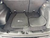 Thumbnail of 2022 Diamond Black Crystal Pearlcoat Jeep Compass