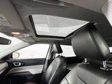 Thumbnail of 2022 Diamond Black Crystal Pearlcoat Jeep Compass