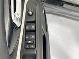 Thumbnail of 2022 Diamond Black Crystal Pearlcoat Jeep Compass