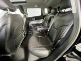 Thumbnail of 2022 Diamond Black Crystal Pearlcoat Jeep Compass