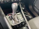 Thumbnail of 2022 Diamond Black Crystal Pearlcoat Jeep Compass
