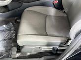 Thumbnail of 2022 Crystal Black Pearl Honda HR-V