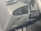 Thumbnail of 2022 Alta White Genesis GV70