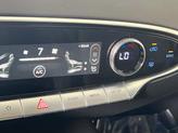 Thumbnail of 2022 Alta White Genesis GV70
