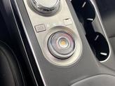 Thumbnail of 2022 Alta White Genesis GV70