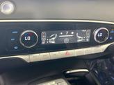 Thumbnail of 2022 Alta White Genesis GV70