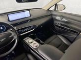 Thumbnail of 2022 Alta White Genesis GV70