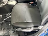 Thumbnail of 2024 Sapphire Blue Metallic Mitsubishi Mirage G4
