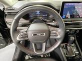 Thumbnail of 2022 Granite Crystal Metallic Clearcoat Jeep Compass