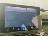 Thumbnail of 2022 Granite Crystal Metallic Clearcoat Jeep Compass