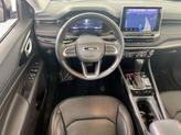 Thumbnail of 2022 Granite Crystal Metallic Clearcoat Jeep Compass