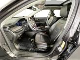 Thumbnail of 2022 Granite Crystal Metallic Clearcoat Jeep Compass