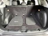 Thumbnail of 2022 Granite Crystal Metallic Clearcoat Jeep Compass