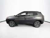 Thumbnail of 2022 Granite Crystal Metallic Clearcoat Jeep Compass