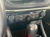 Thumbnail of 2022 Granite Crystal Metallic Clearcoat Jeep Compass