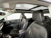 Thumbnail of 2022 Granite Crystal Metallic Clearcoat Jeep Compass