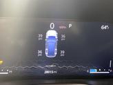 Thumbnail of 2022 Granite Crystal Metallic Clearcoat Jeep Compass