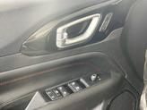 Thumbnail of 2022 Granite Crystal Metallic Clearcoat Jeep Compass