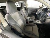 Thumbnail of 2022 Crystal White Pearl Subaru Crosstrek