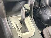 Thumbnail of 2022 Crystal White Pearl Subaru Crosstrek